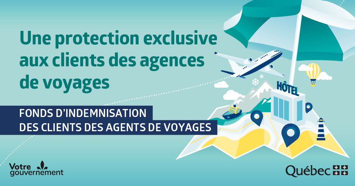 csm_OPC_MS_rect_FICAV_generale_119c2be2dd